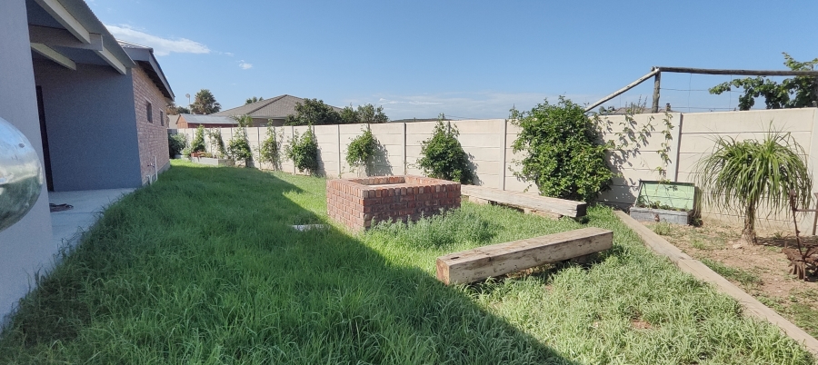 3 Bedroom Property for Sale in Colchester Eastern Cape